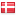 danielgray.com server is located in Denmark